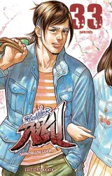 Vol. 33