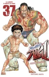 Vol. 37