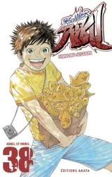 Vol. 38