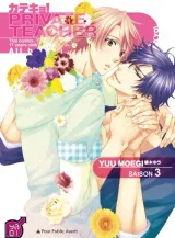 Vol. 3