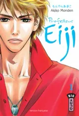 Vol. 1