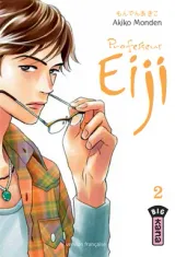 Vol. 2