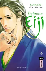 Vol. 4