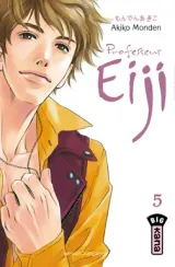 Vol. 5
