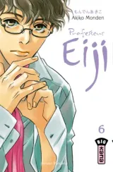 Vol. 6