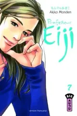 Vol. 7