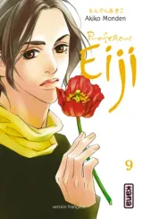 Vol. 9