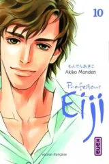Vol. 10