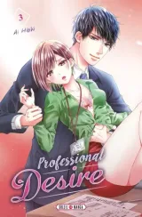 Vol. 3