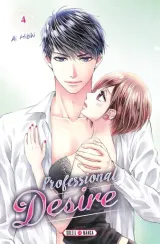 Vol. 4