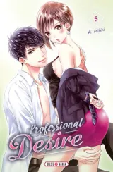 Vol. 5
