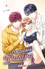Vol. 6