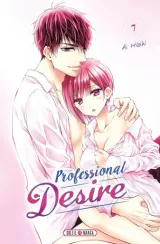 Vol. 7
