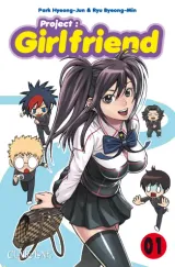 Vol. 1