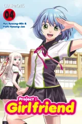 Vol. 4