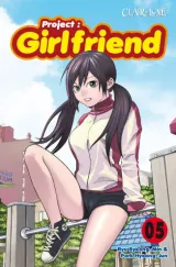 Vol. 5