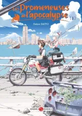 Vol. 1