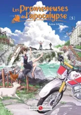 Vol. 5