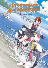 Vol. 6