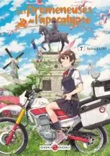 Vol. 7