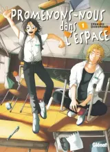 Vol. 1