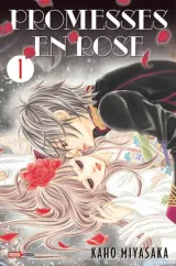 Vol. 1
