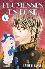 Vol. 4