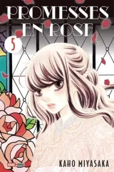 Vol. 5
