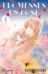 Vol. 6