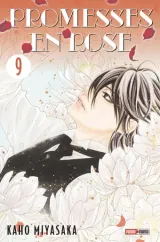 Vol. 9