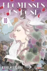 Vol. 10