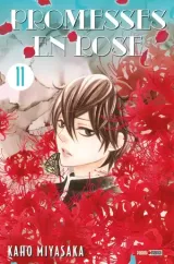 Vol. 11