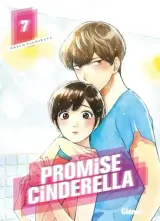 Vol. 7