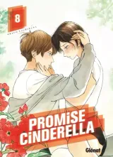 Vol. 8