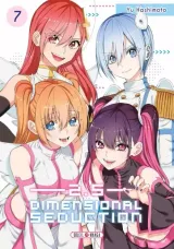 Vol. 7
