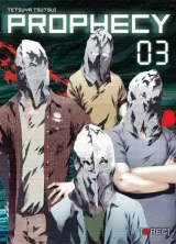 Vol. 3