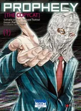 Vol. 1