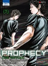 Vol. 3