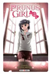 Vol. 1