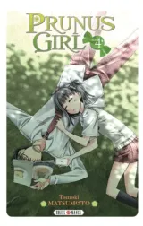 Vol. 4