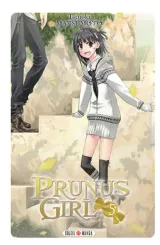 Vol. 5