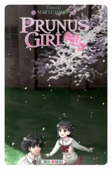 Vol. 6