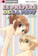 Vol. 1