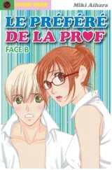 Vol. 2