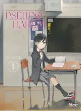 Vol. 1