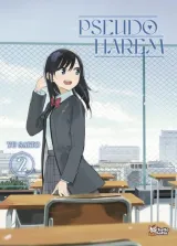 Vol. 2