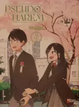 Vol. 4