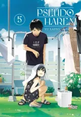 Vol. 5