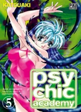 Vol. 5