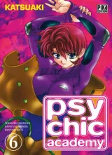 Vol. 6